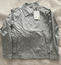 CP Company - Sopracamicia Uomo
