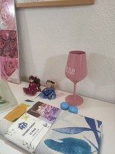 Arredo Il Tuo B& B Con 30 Euro