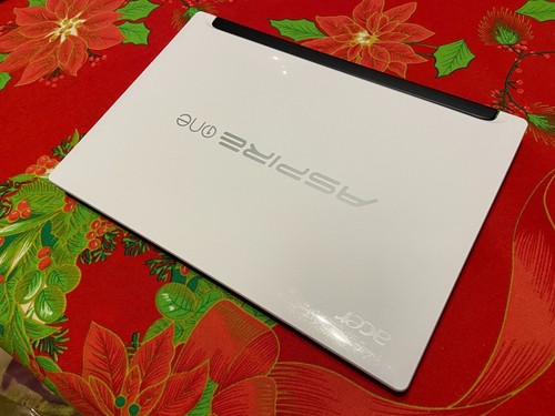 Portatile acer aspire - portatile, one