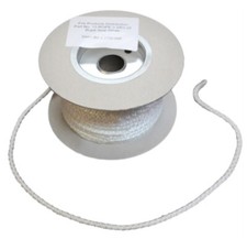 ROTOLO COMPLETO 25m BRUCIATORE