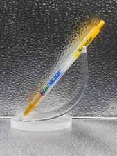 Penna a sfera pubblicitaria