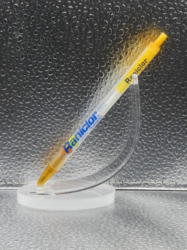 Penna sfera pubblicitaria - a,