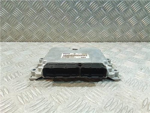1336827080 centralina peugeot - centralina,