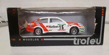 1/43 TROFEU FORD SIERRA