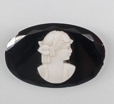 9125332 Gemmen Spilla