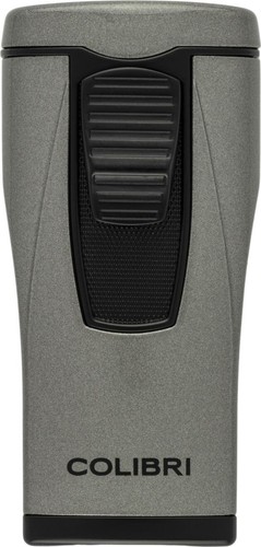 Colibri 3er jet accendino per - 3er,