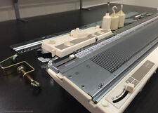 $929 KR850 Macchina per