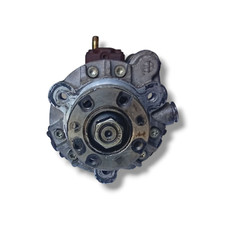 Pompa gasolio per Ford Focus Mk2 1.8 TDCi