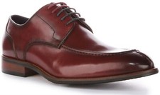 Scarpe formali justin reess - formali,