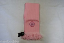 SCIARPA ROSA THE BEATLES