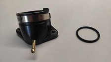 Honda cn250 ch250 250 - ch250, cn