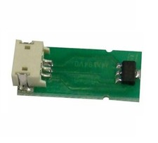 GAGGIA Scheda Elettronica