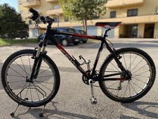 MTB 26 usata Telaio XL