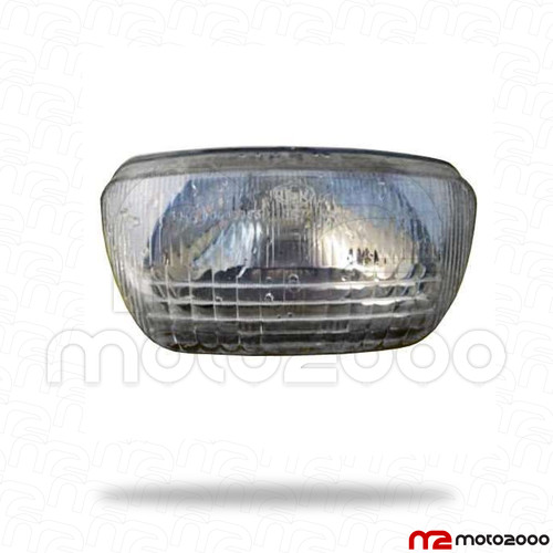 Faro proiettore luce - luce, fanale