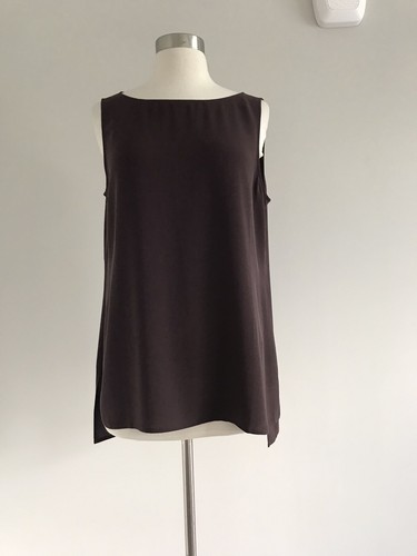 Nuovo con etichette 218 - nuovo, $218