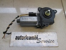 1205750 MOTORINO ALZA-VETRO