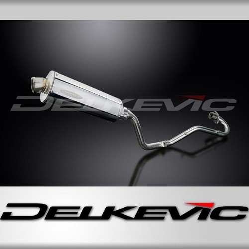 Honda xr125l 2003 2010 - xr125l, 2003-2010