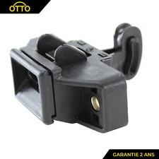 Serratura Del Portellone Per Clio 2 Kangoo Megane Scenic Logan Idem A 7700791731