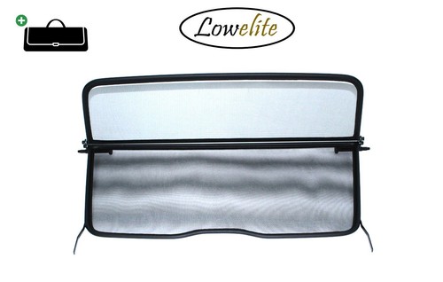 Antivento per chevrolet - antivento,