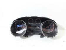 5550019804 quadro strumenti - 5550019804,