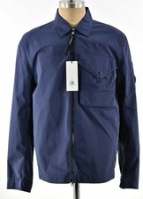 C.P. (CP) Company Giacca