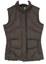 Sergio Tacchini giubbotto