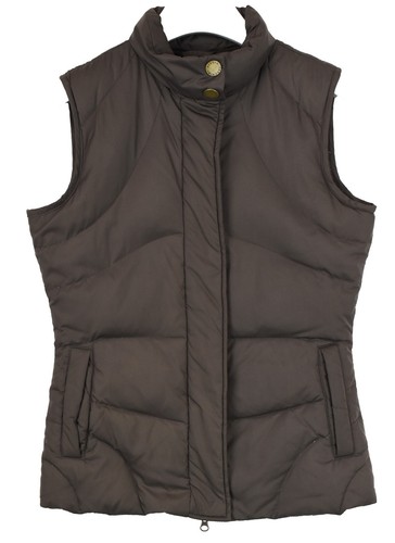 Sergio tacchini giubbotto - sergio,