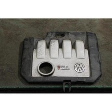 COPERCHIO MOTORE VOLKSWAGEN