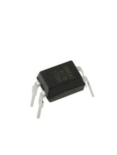 100pcs importato orpc817b - 1=100pcs,