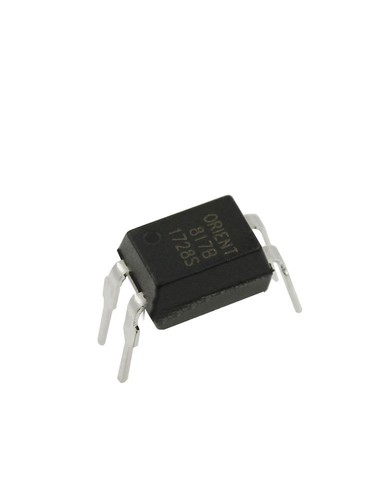 100pcs importato orpc817b - 1=100pcs,