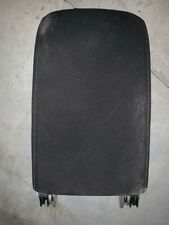 RICAMBI USATI BRACCIOLO CENTRALE VOLKSWAGEN Tiguan Serie  2019   604208