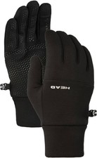 Guanti multisport HEAD uomo