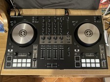 Traktor kontrol con borsa - s3,