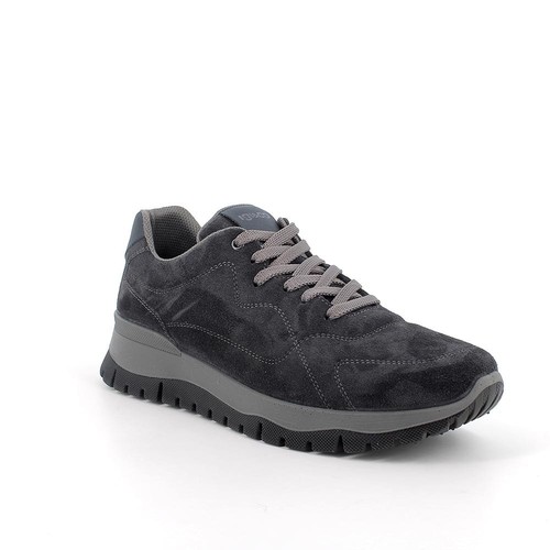 Igi scarpe sneakers uomo - sneakers,