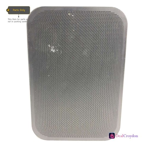 Bluesound pulse flex tutto - flex,