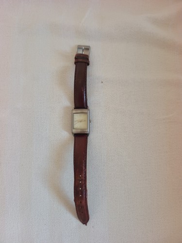 Orologio vintage marca - orologio,