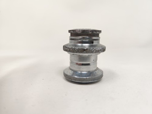 Serie sterzo headset - serie, 1"