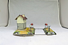 Carette Marklin Bing