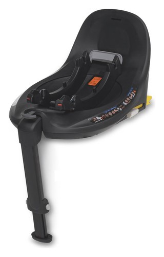 Foppapedretti base seggiolino - base,