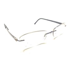 Montatura occhiali da vista