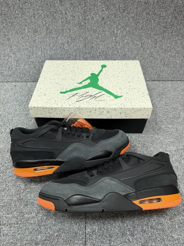 Taglia nike air - taglia,