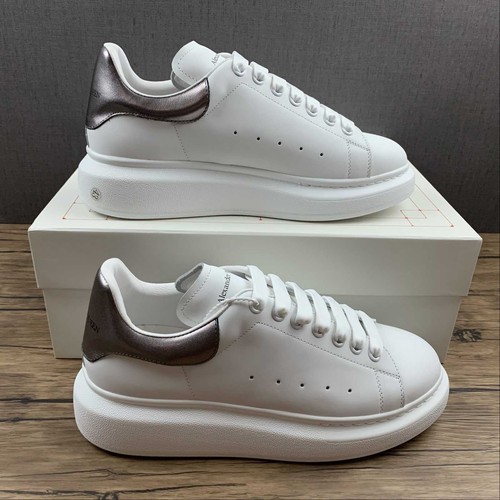 Alexander mcqueen oversized - alexander,