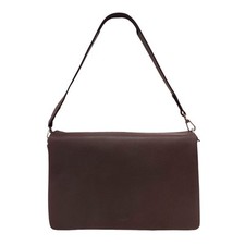 Borsa Donna Ragazza Gai