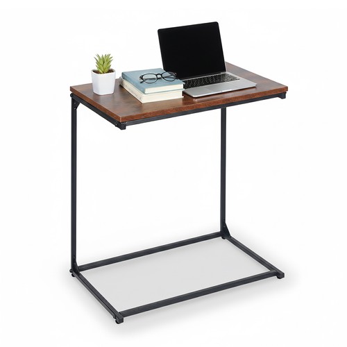 Tavolino per laptop - c,