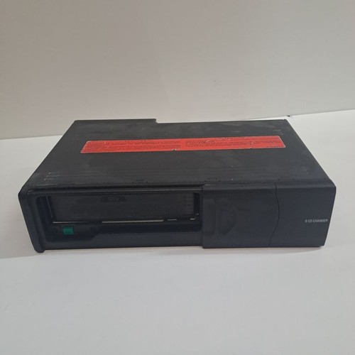 Bmw e39 2002 cambio dvd - 2002,