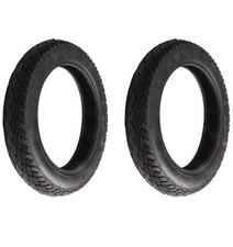 Set pollici 16x3 - pollici, pneumatico