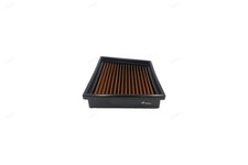 Filtro SPRINT FILTER per FORD