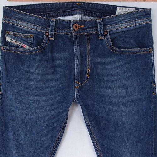 Uomos diesel thavar slim - diesel,