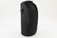 Canon LZ1328 custodia