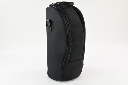 Canon lz1328 custodia - canon,
